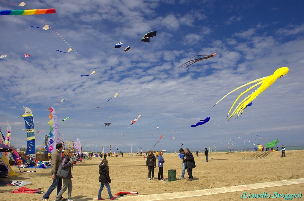 RIMINI 2012 - 186.jpg